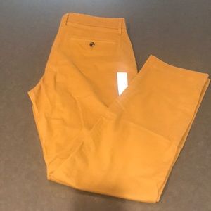 Men’s GoodFellow &Co Pants